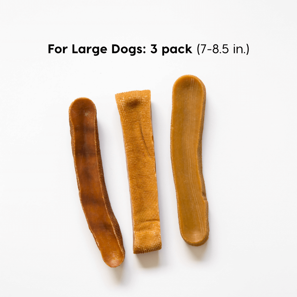 large 3 pack himalayan | Pupford