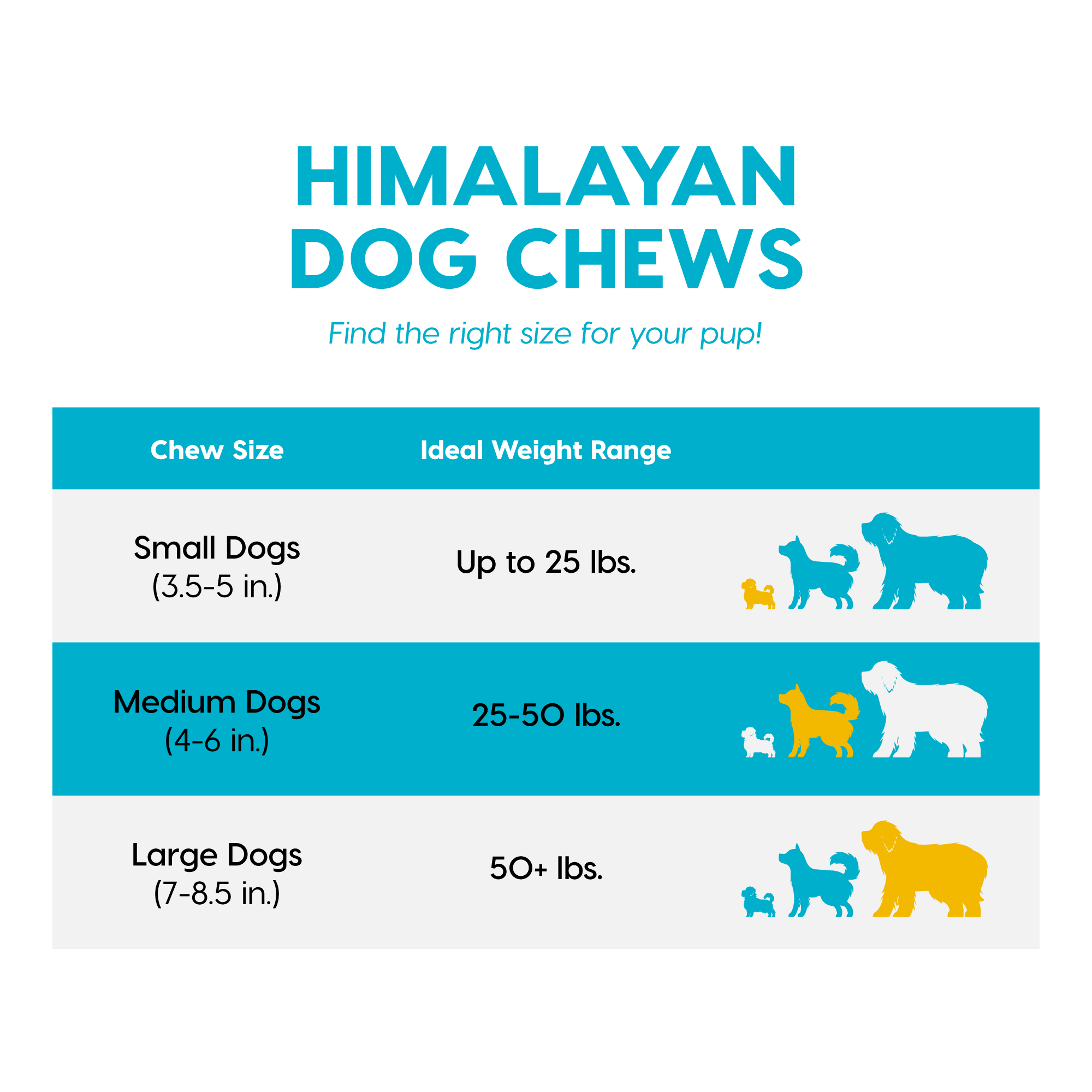 himalayan-chart | Pupford