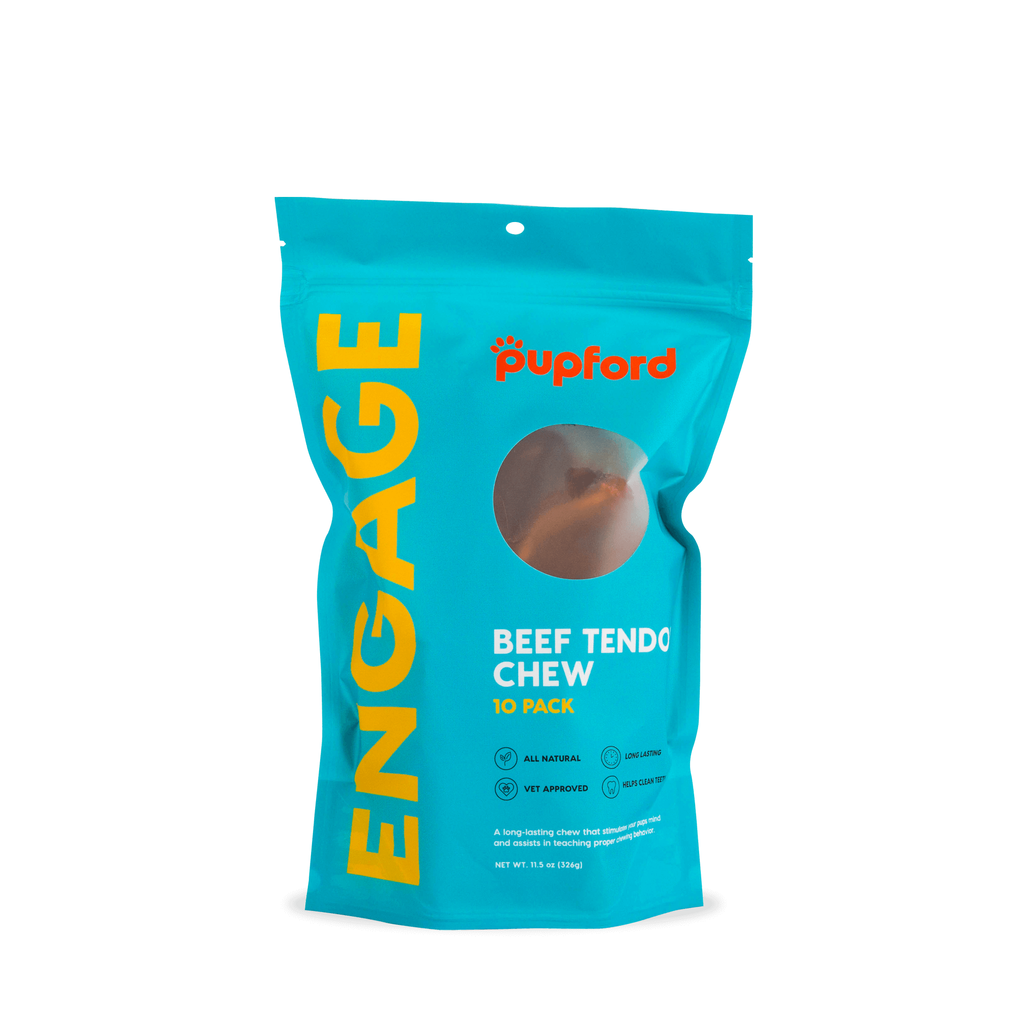 BeefTendon-10pack-front