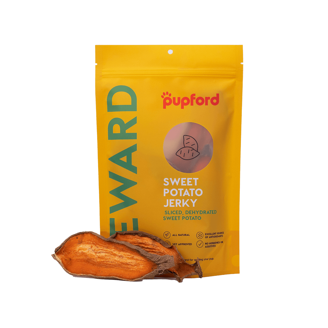 REWARD_Sweet Potato Jerky 8oz 2