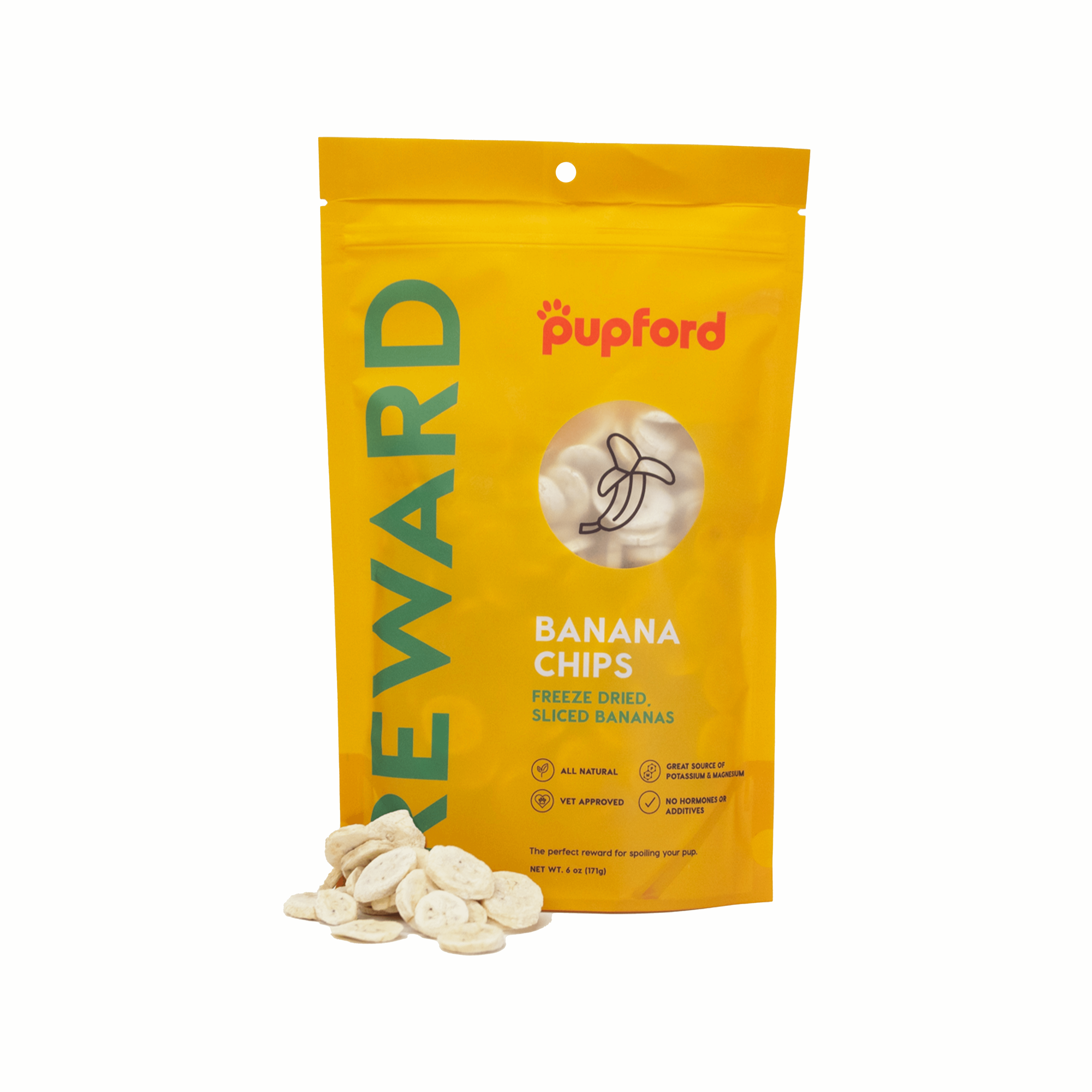 REWARD_Banana Chips 6oz 2