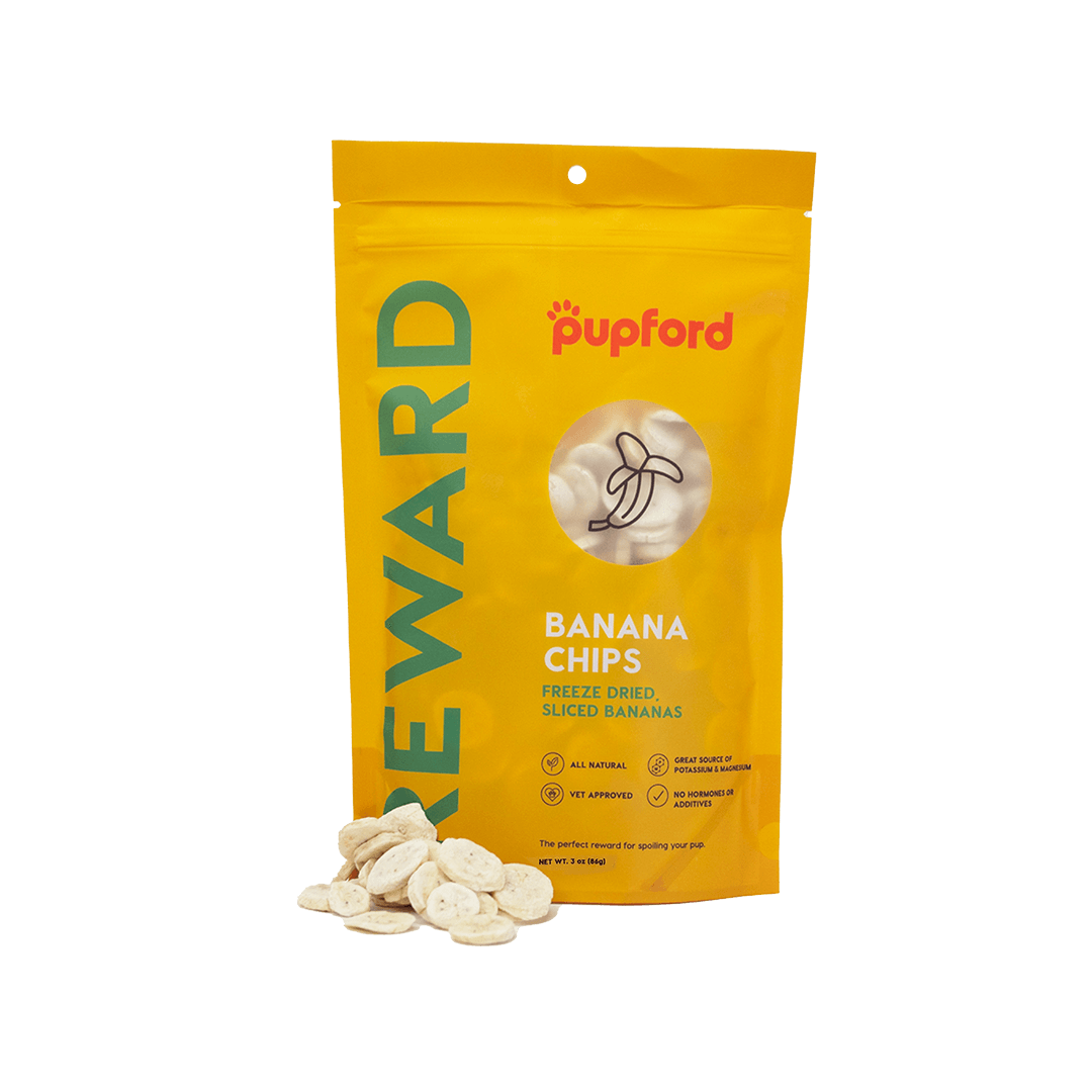 1080_0055_REWARD_Banana-Chips-3oz-2