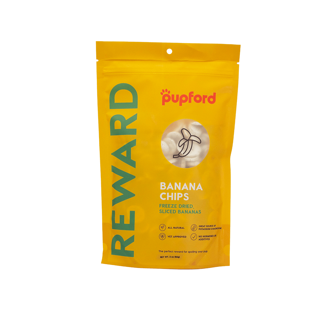 1080_0055_REWARD_Banana-Chips-3oz