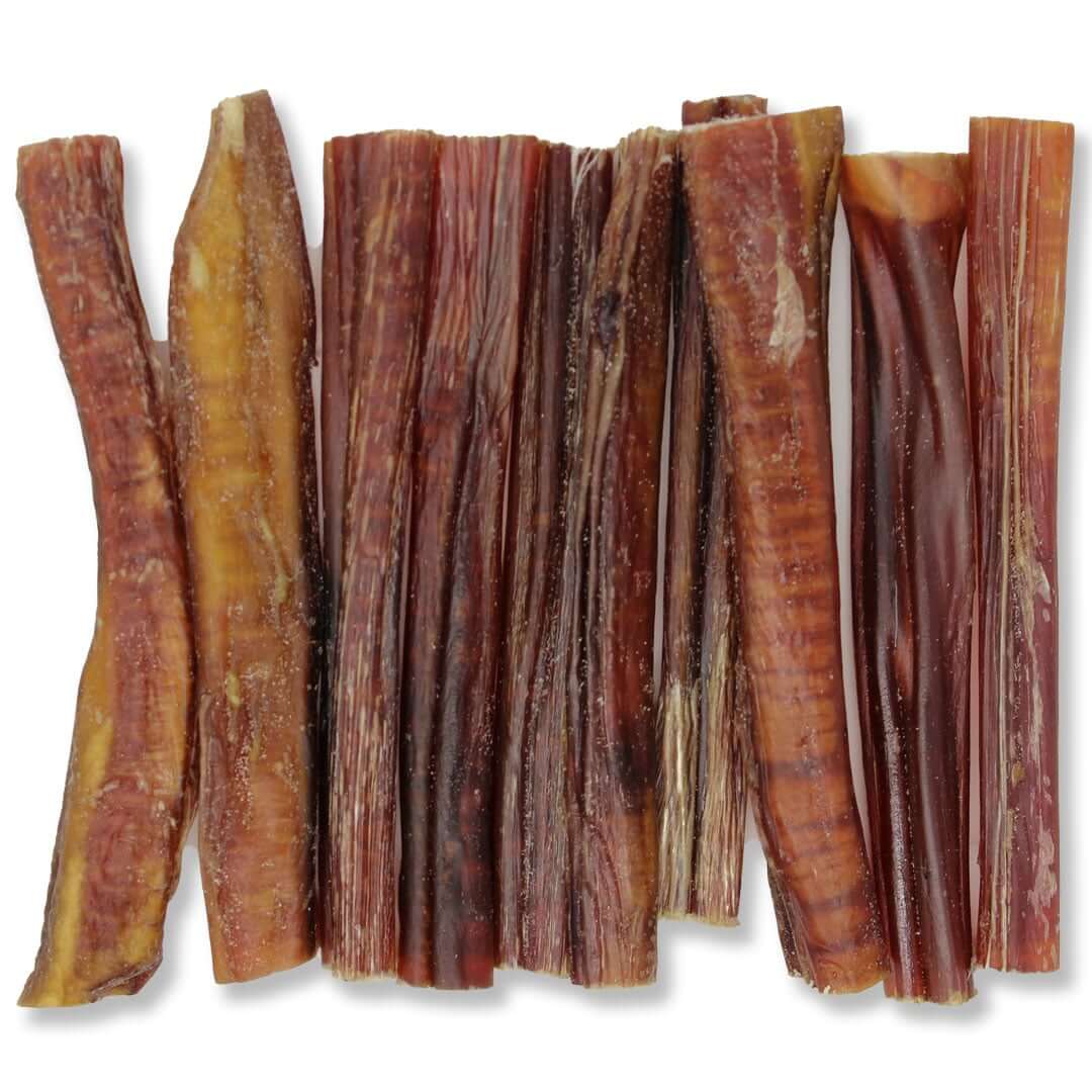 10-Bully-Sticks-Overhead-Site | Pupford
