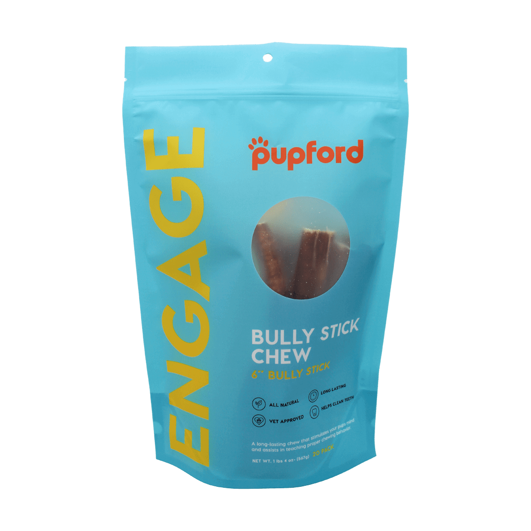 20-Count-Bully-Stick-Front-of-Bag-Site | Pupford