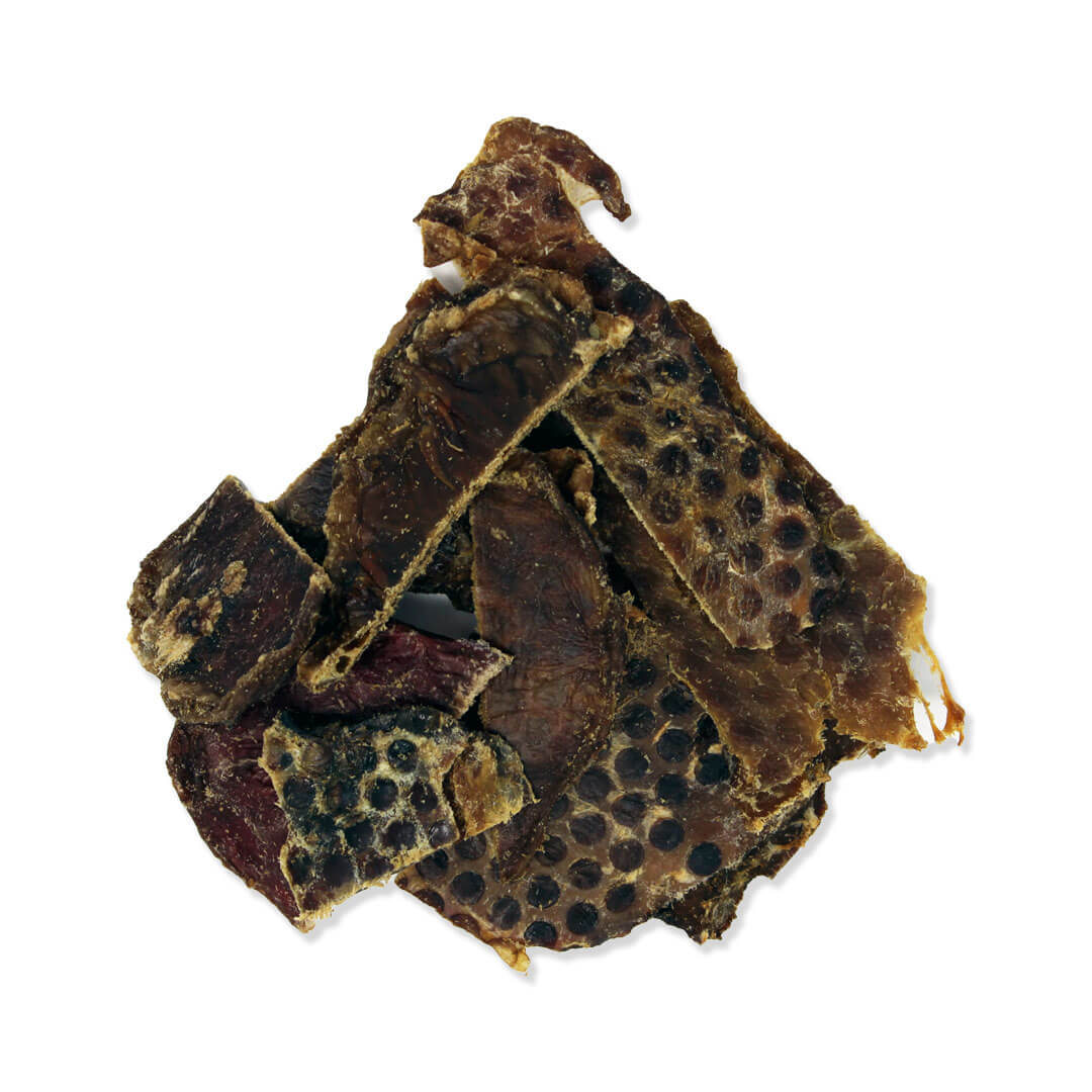 new-beef-jerky-in-pile-website | Pupford