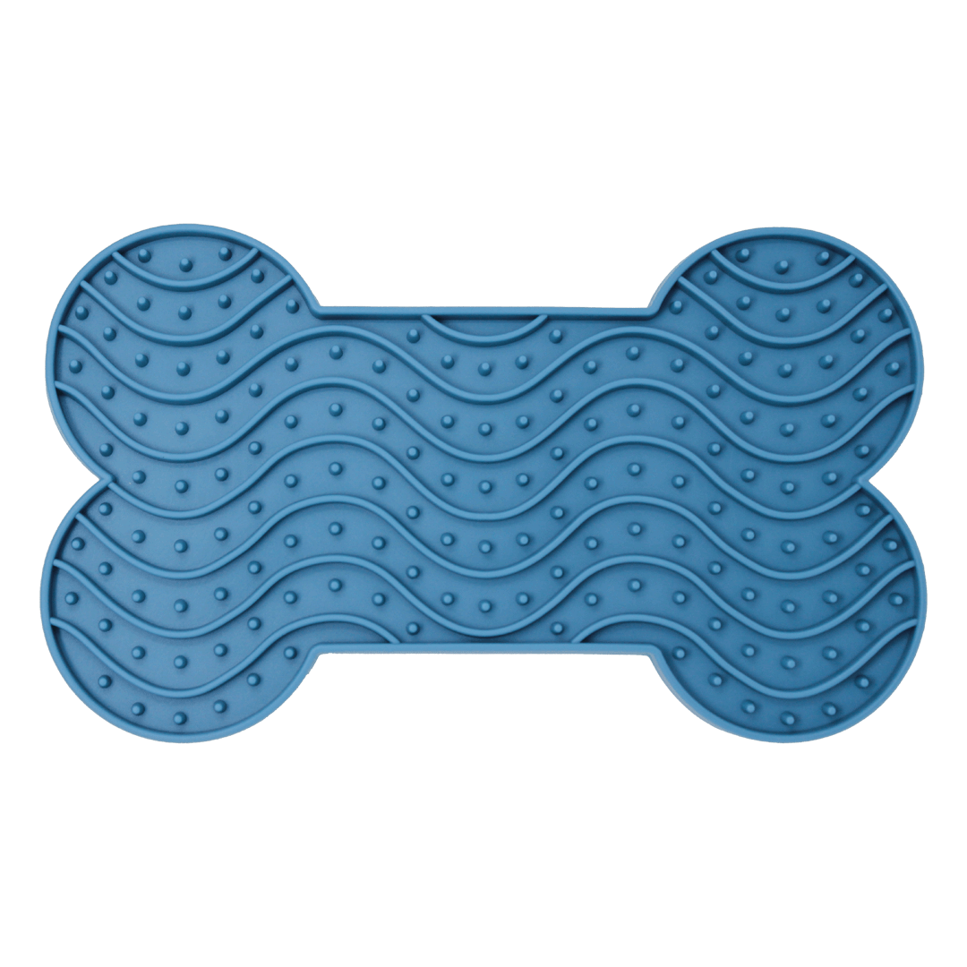 Medium-Lick-Mat-Front-Web | Pupford