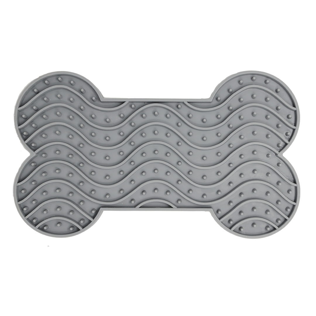 Large-Lick-Mat-Front-Web | Pupford