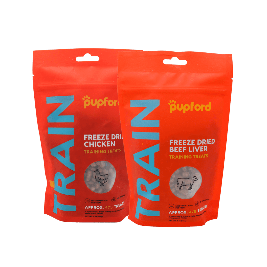 training-treat-favorites-pack | Pupford
