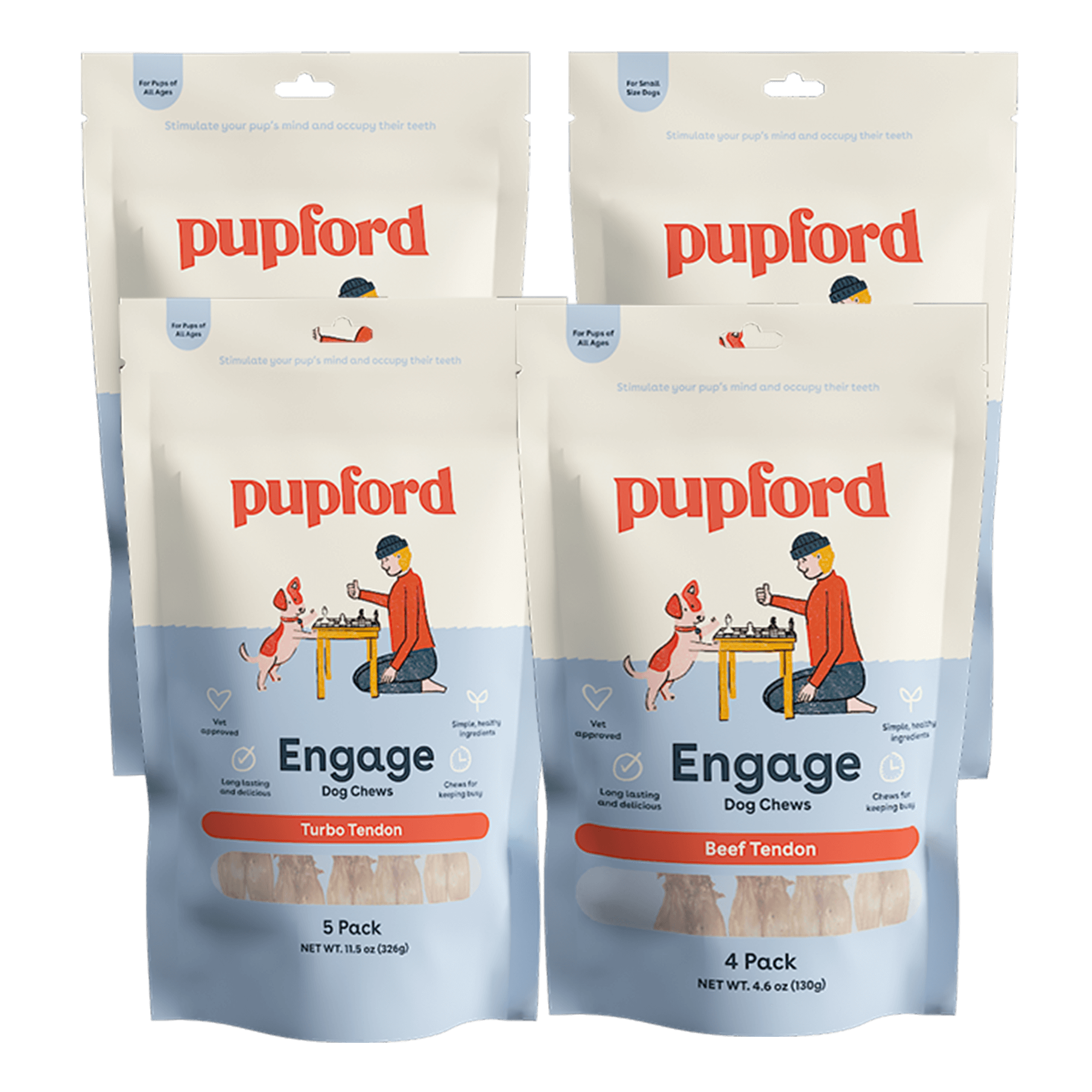 New_Ultimate-Pack-Small | Pupford