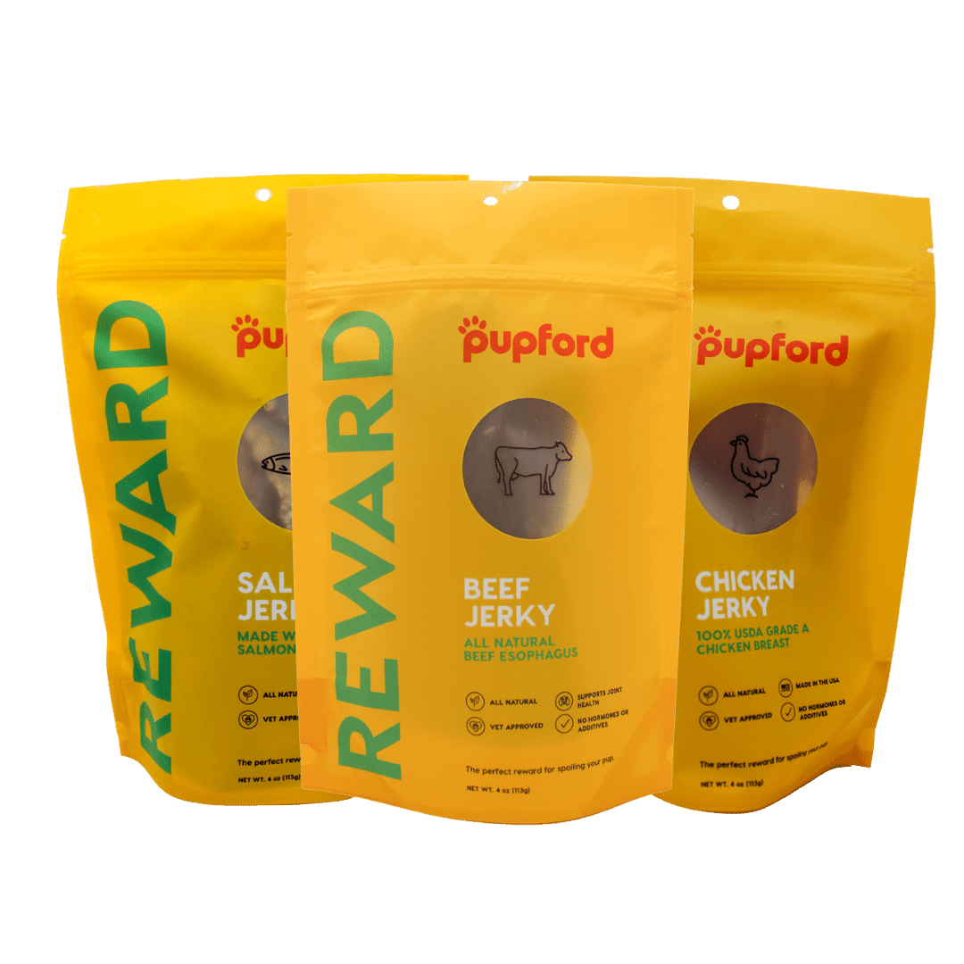 reward-triple-pack-4oz | Pupford
