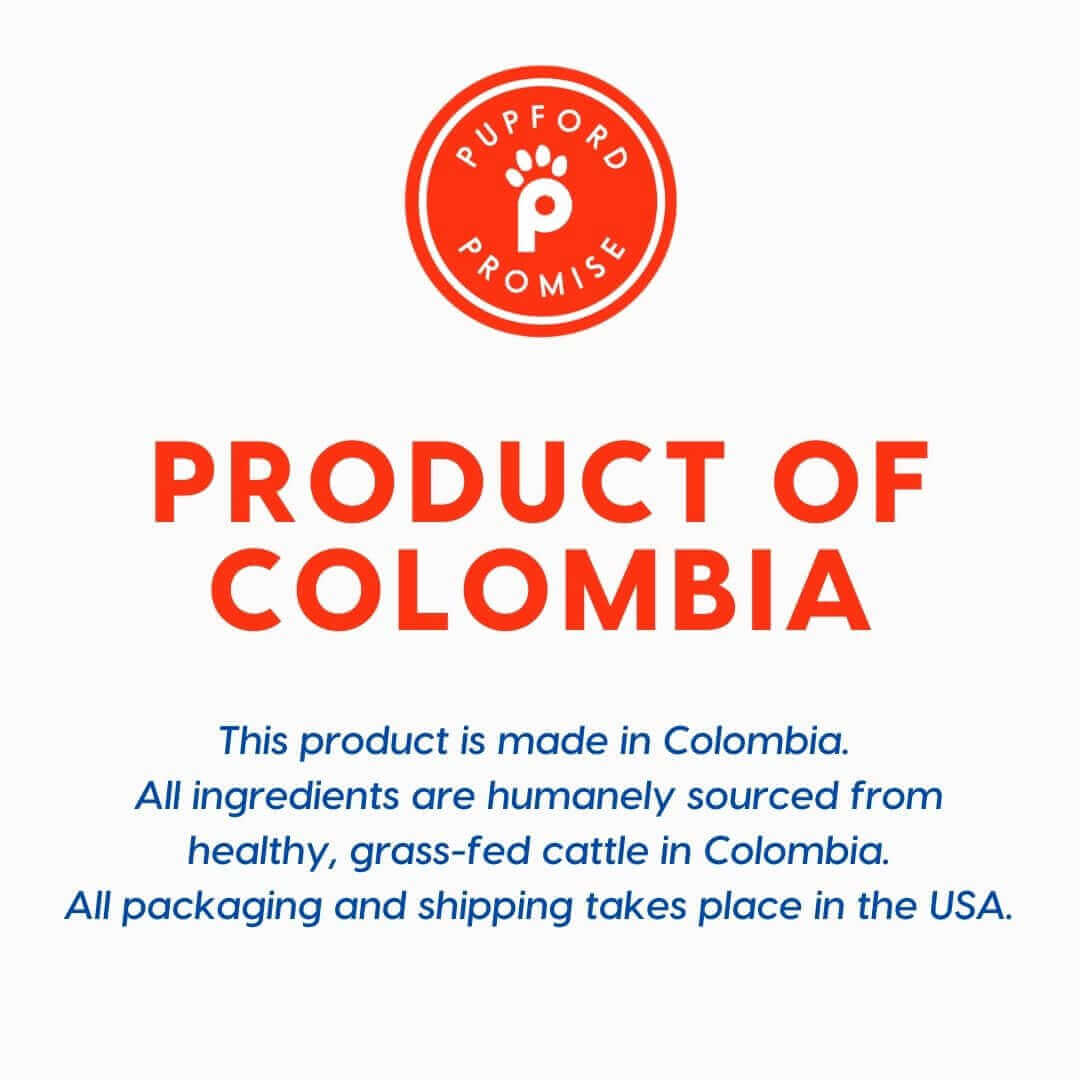product-of-colombia | Pupford