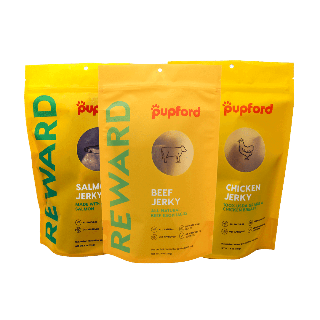 reward-triple-pack-8oz | Pupford