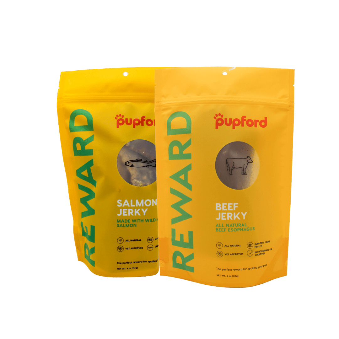 4oz-jerky-reward-double-pack | Pupford