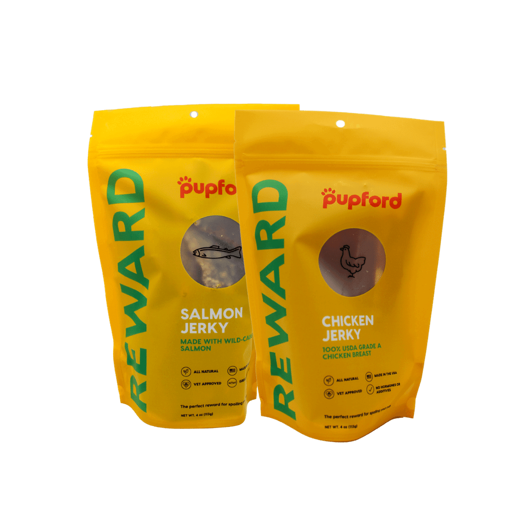 4oz-jerky-reward-variety-pack | Pupford