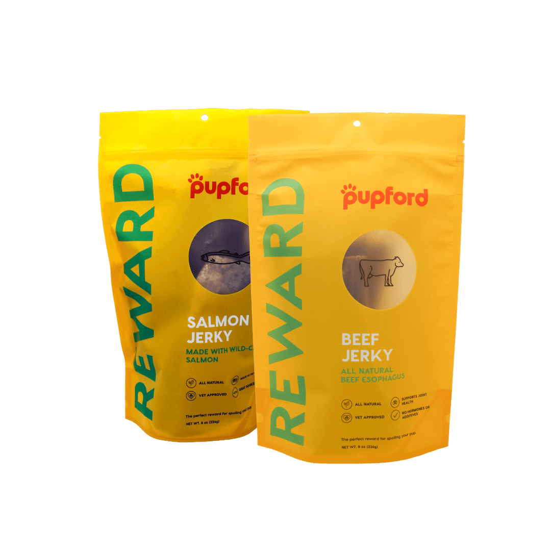 8oz-jerky-reward-double-pack | Pupford