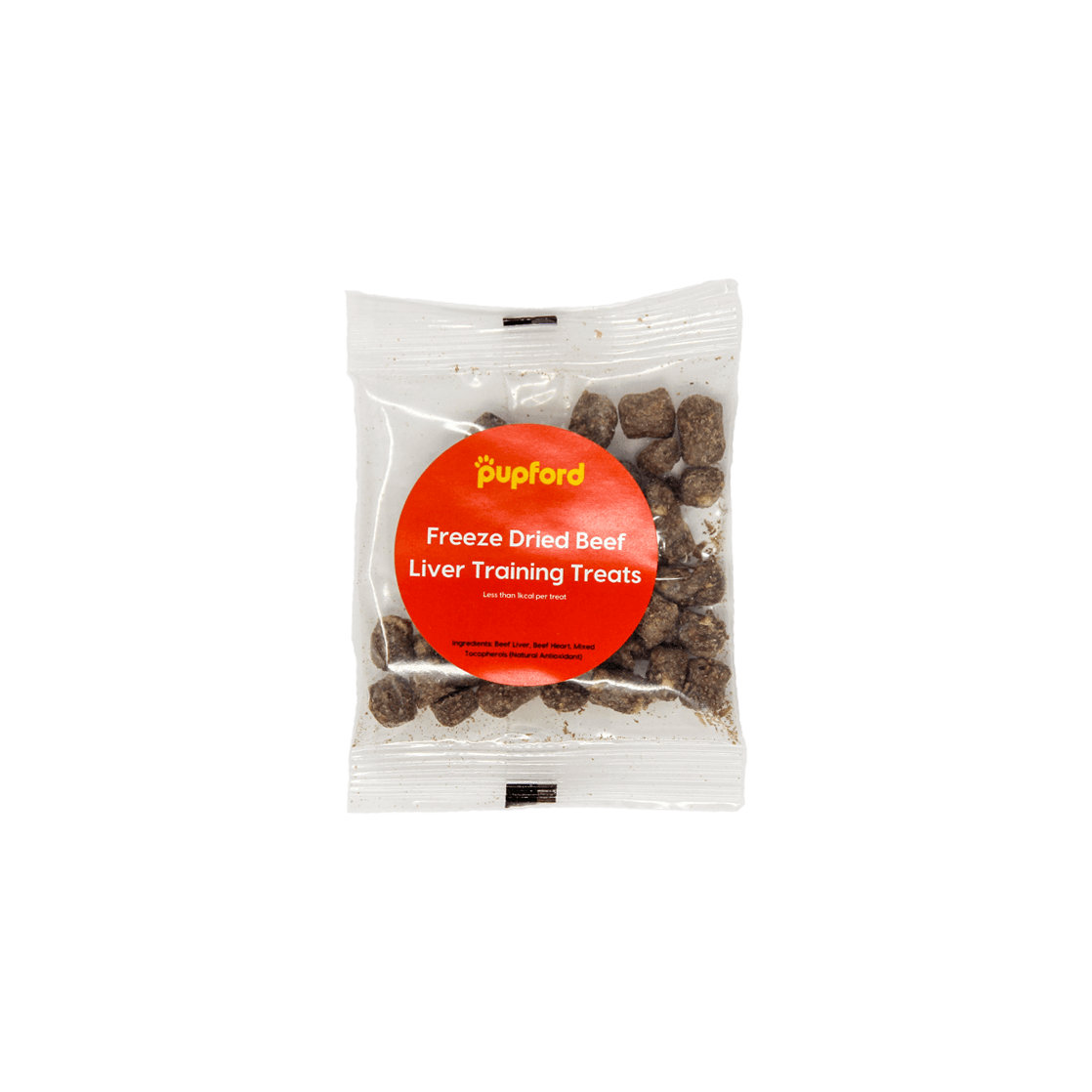 Beef-Liver-Sample-Cutout | Pupford