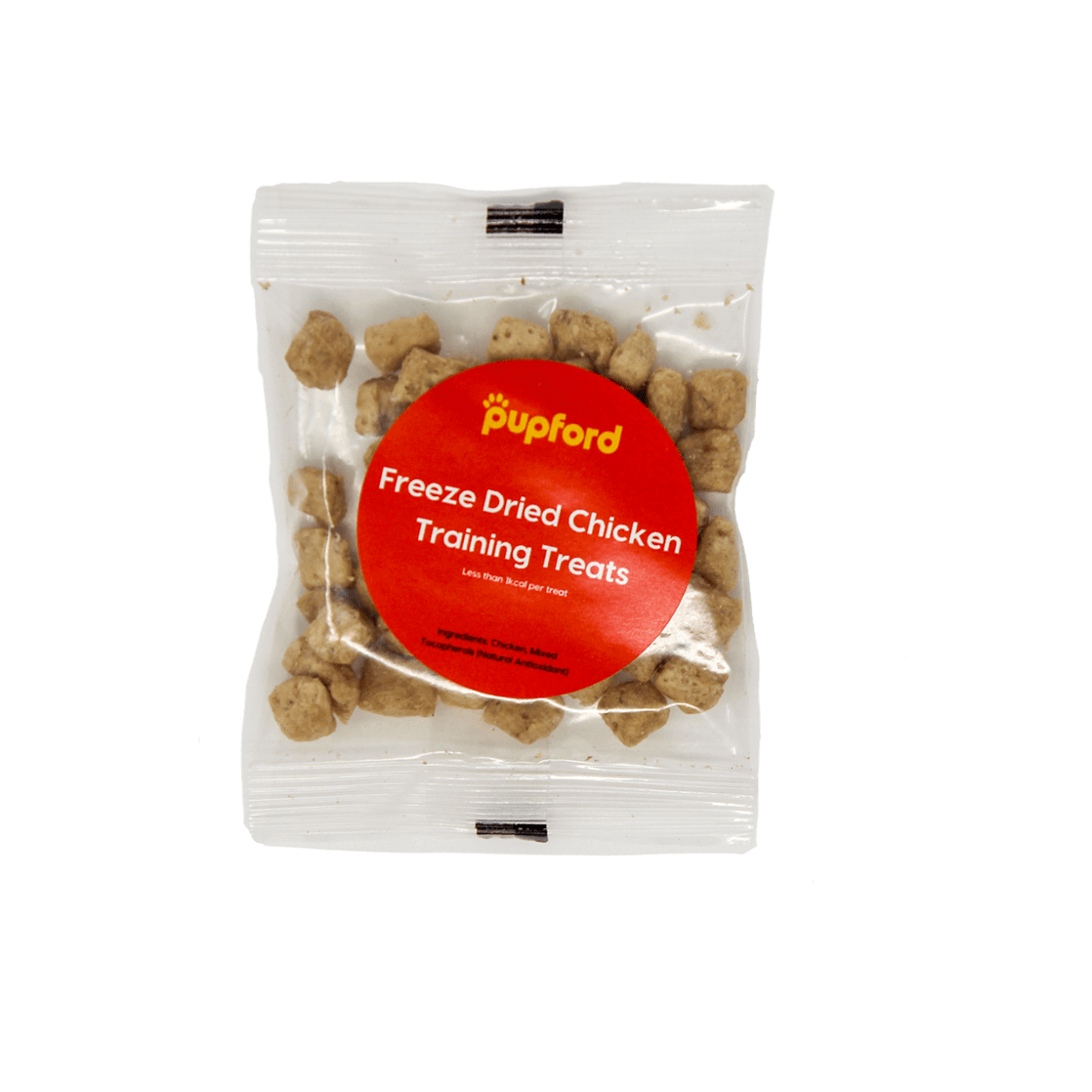 Chicken-Sample-Cutout | Pupford
