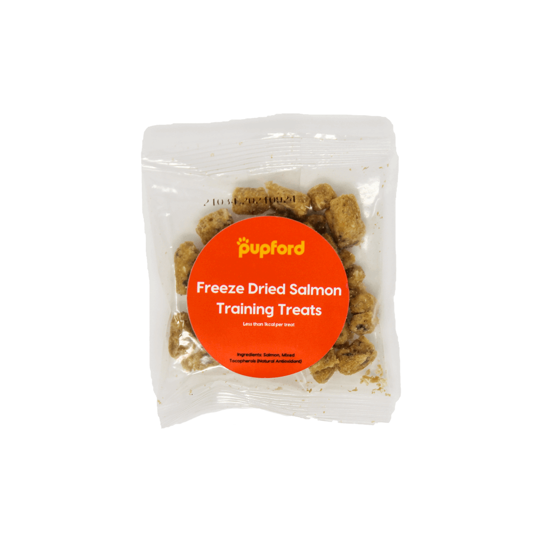 Salmon-Sample-Cutout | Pupford