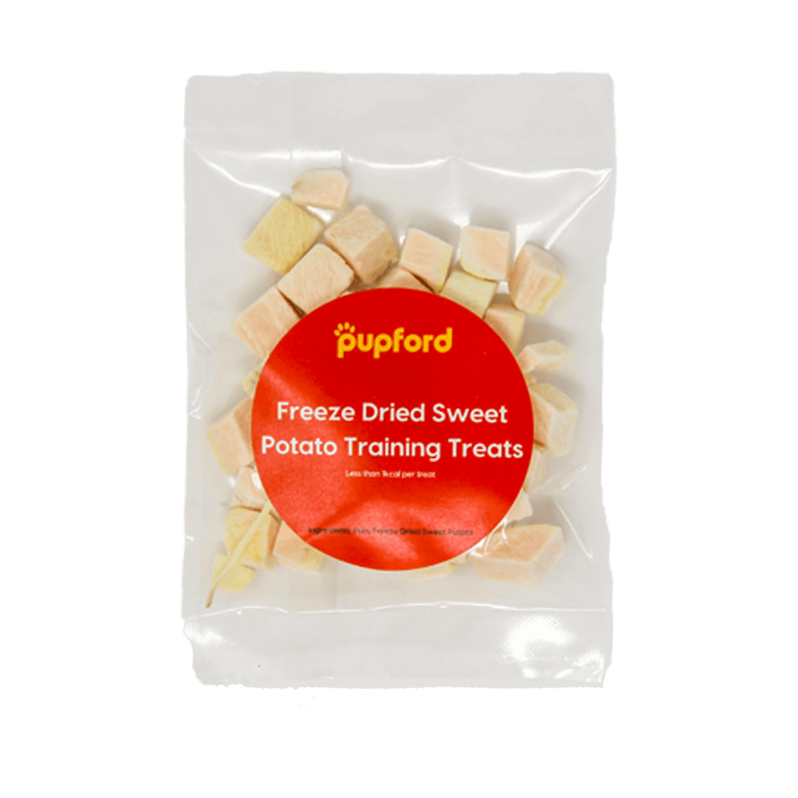 SweetPotato-Sample-Cutout | Pupford
