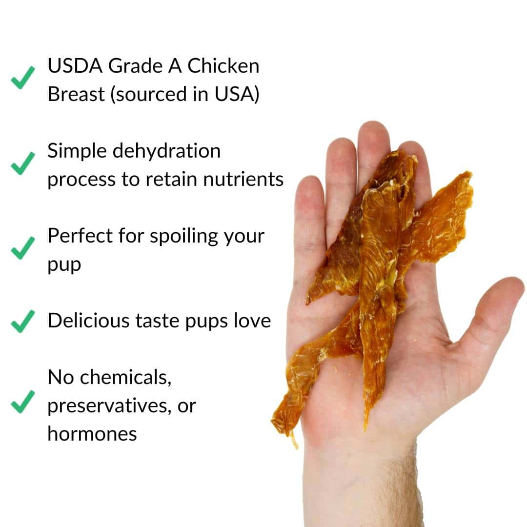 chicken-jerky-in-hand-with-benefits-web | Pupford 