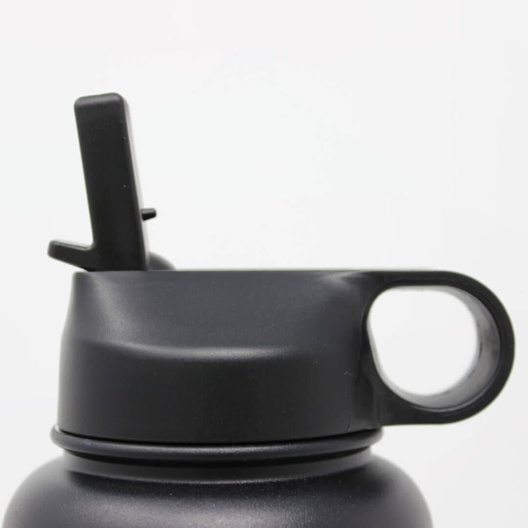 Bottle-Lid-Close-Up | Pupford