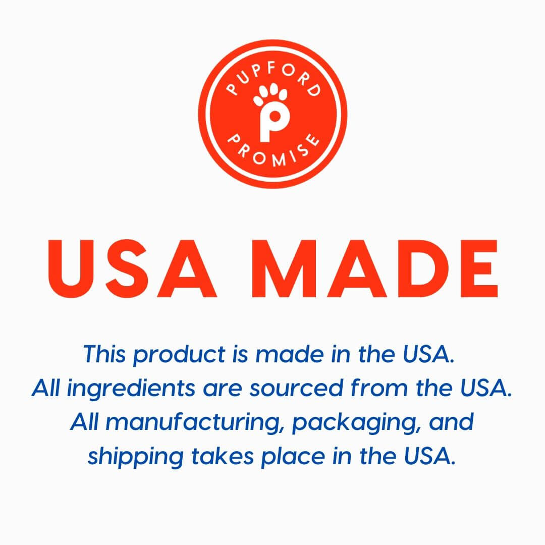 usa-made-products | Pupford