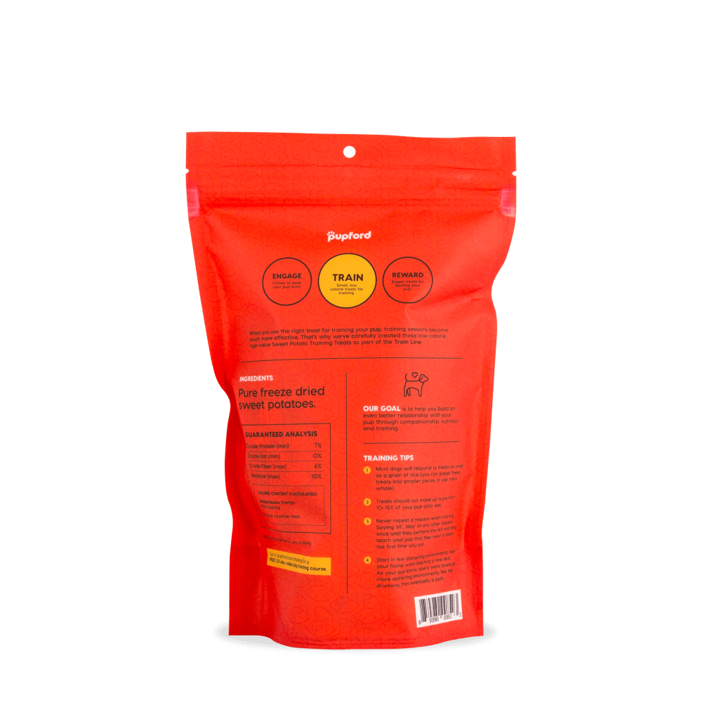 SweetPotato-TrainingTreats-back