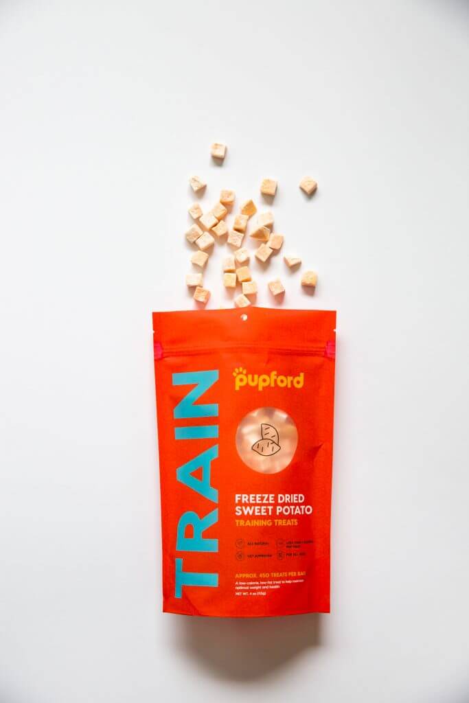 sweet potato coming out of bag website | Pupford