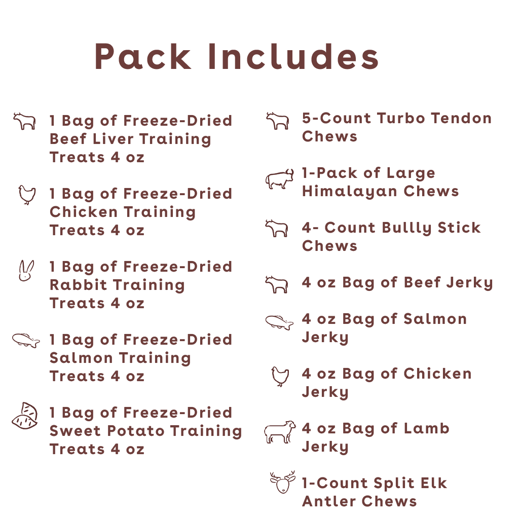 New_BarkPack-large-Whats-in-the-pack | Pupford