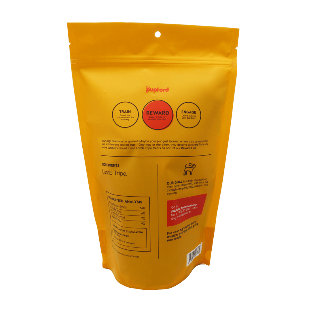 Lamb-Jerky-Tripe-7-Oz-Back-of-Bag-Site | Pupford