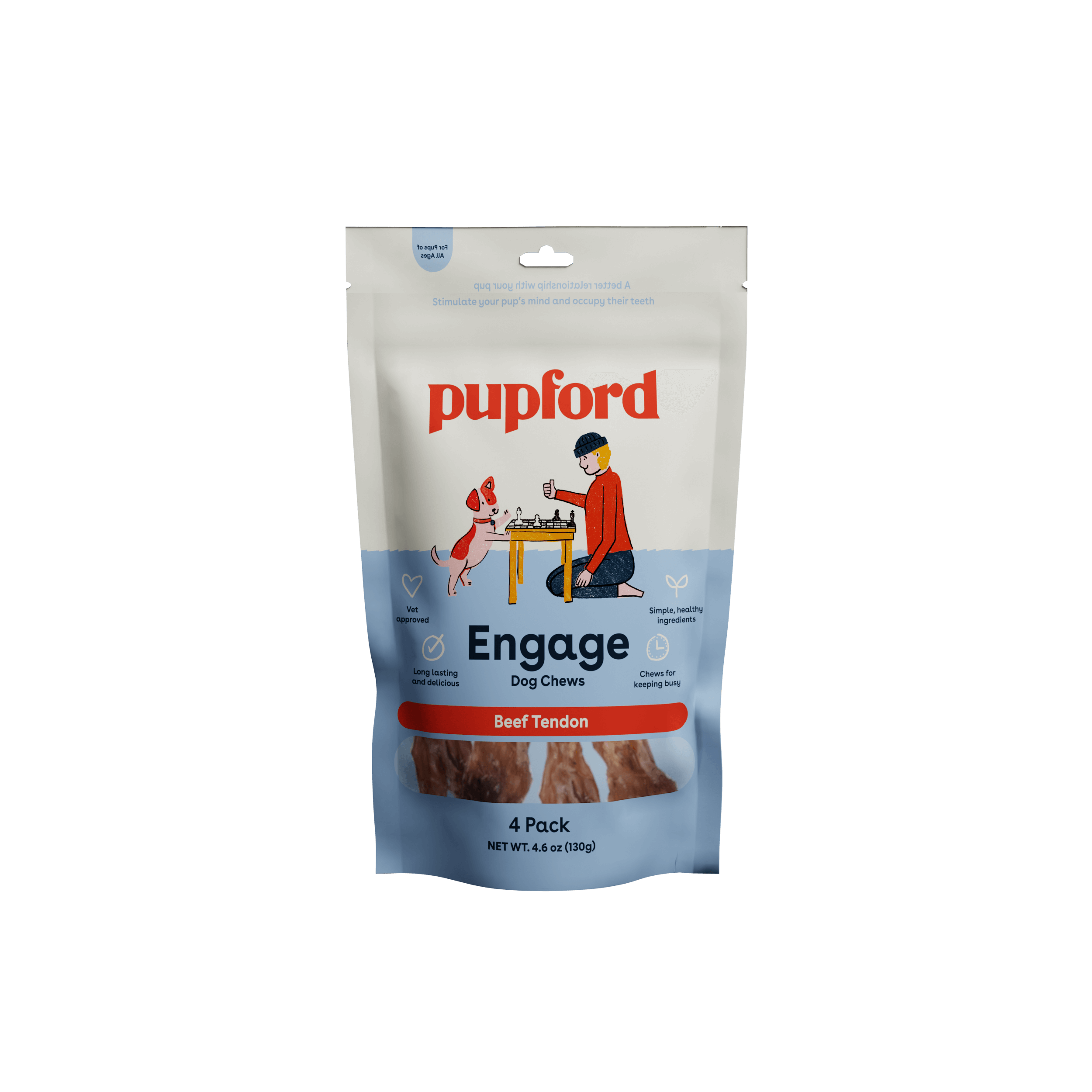ENGAGE_BeefTendon_4PK_Front