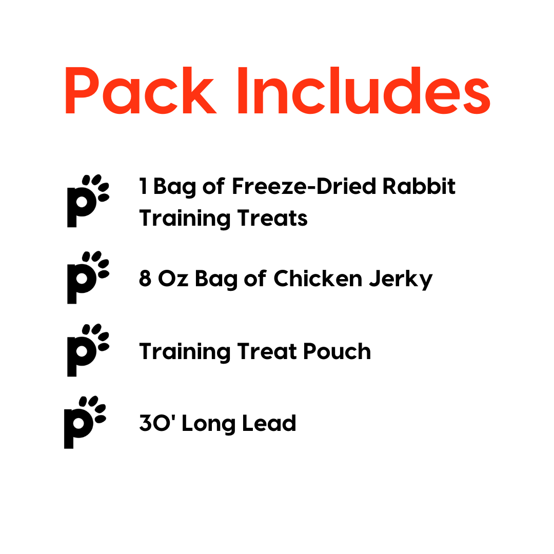 ellies favorites pack Inclusions