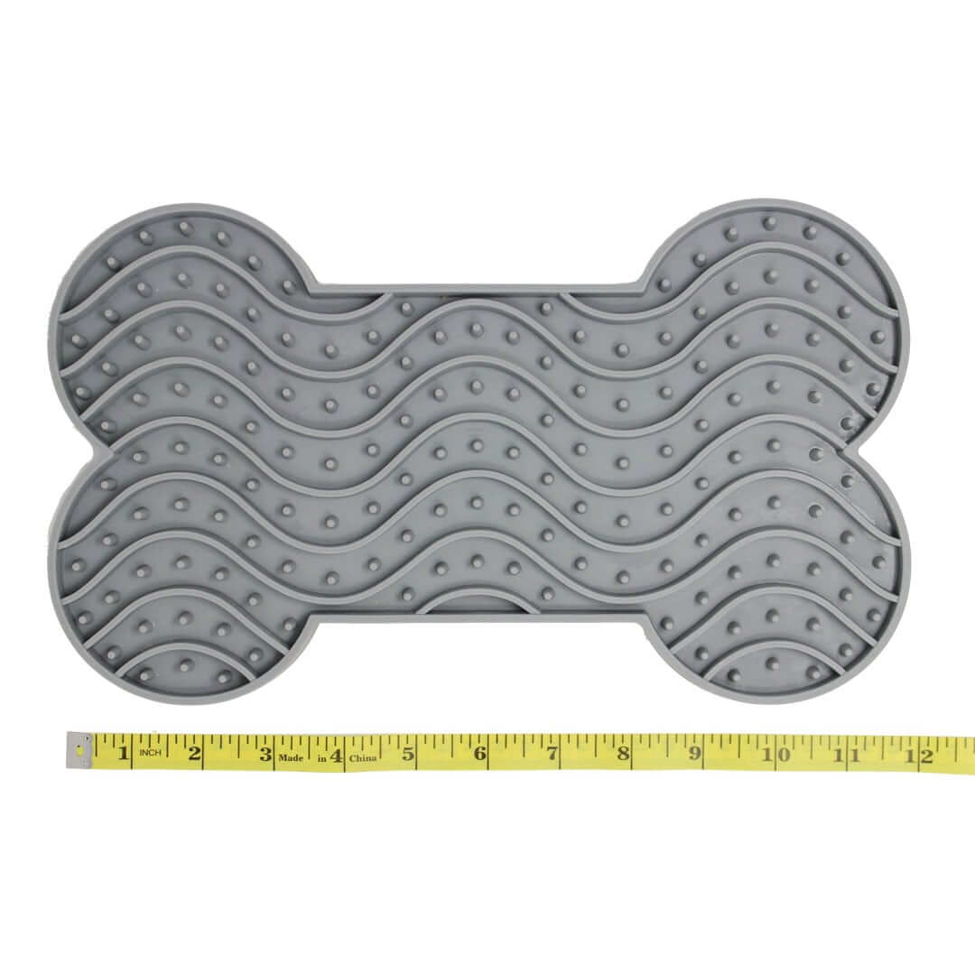 Large-Lick-Mat-Width-Ruler-Web | Pupford