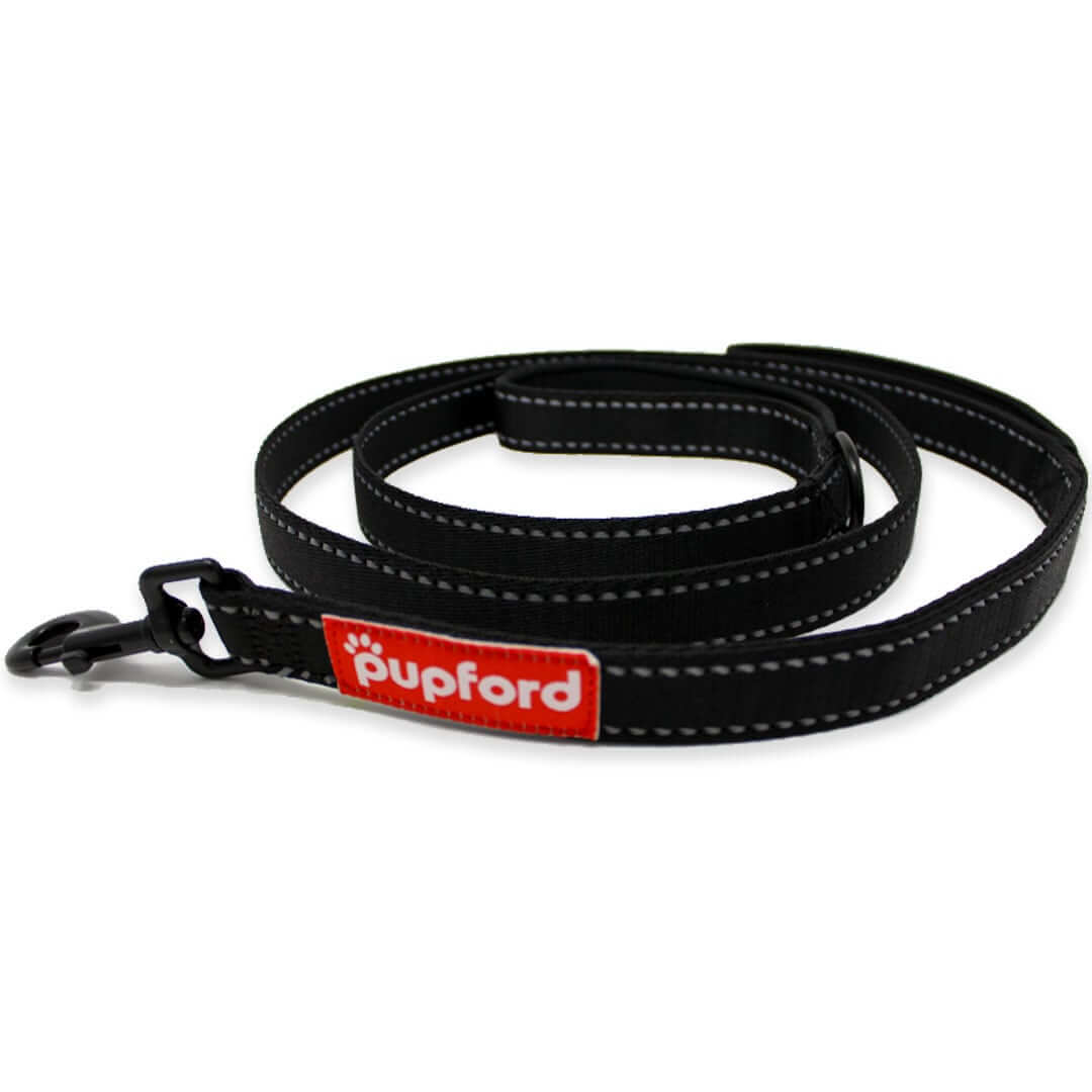 6-Foot-Leash-Unrolled-Web | Pupford