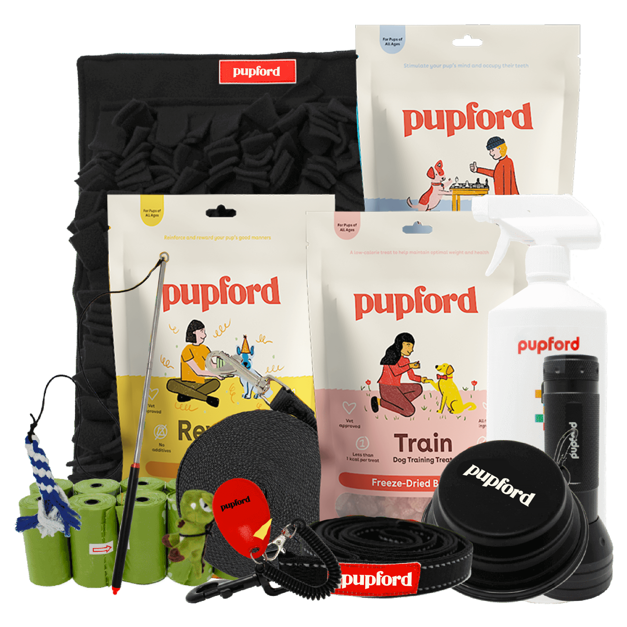 New_New-Pup-Pack-Small-Medium