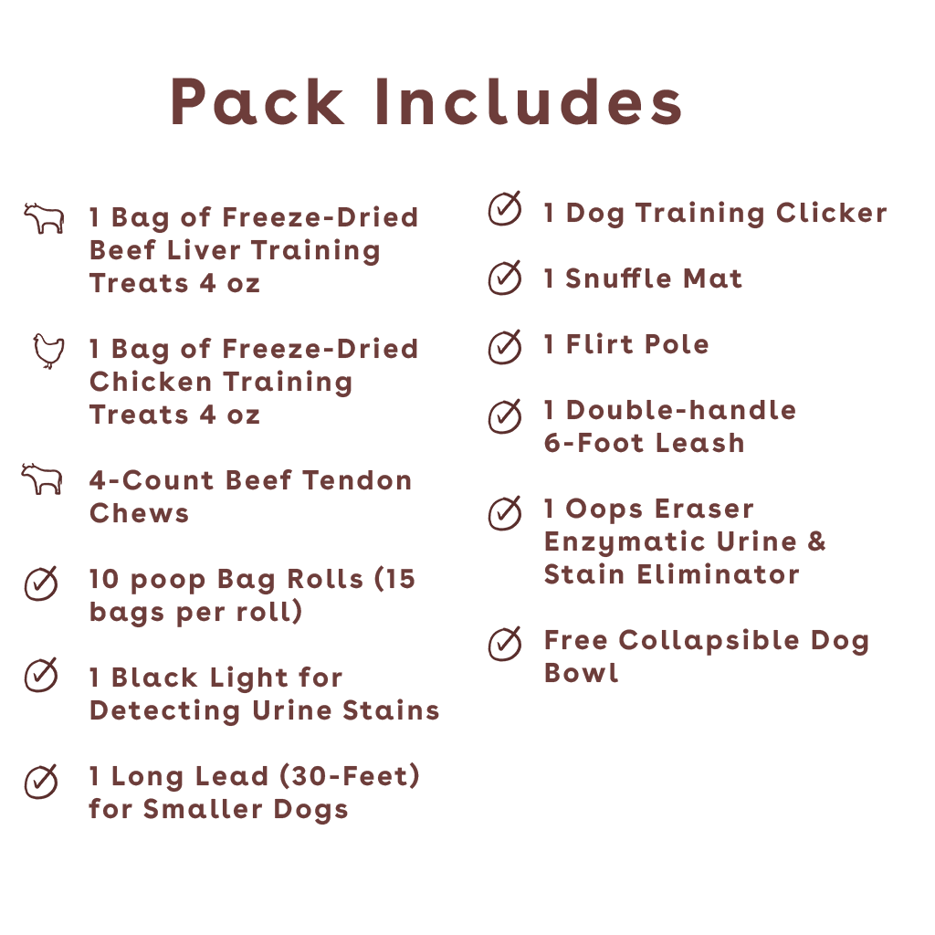 New_New-Pup-Pack-Small-Whats-in-the-pack