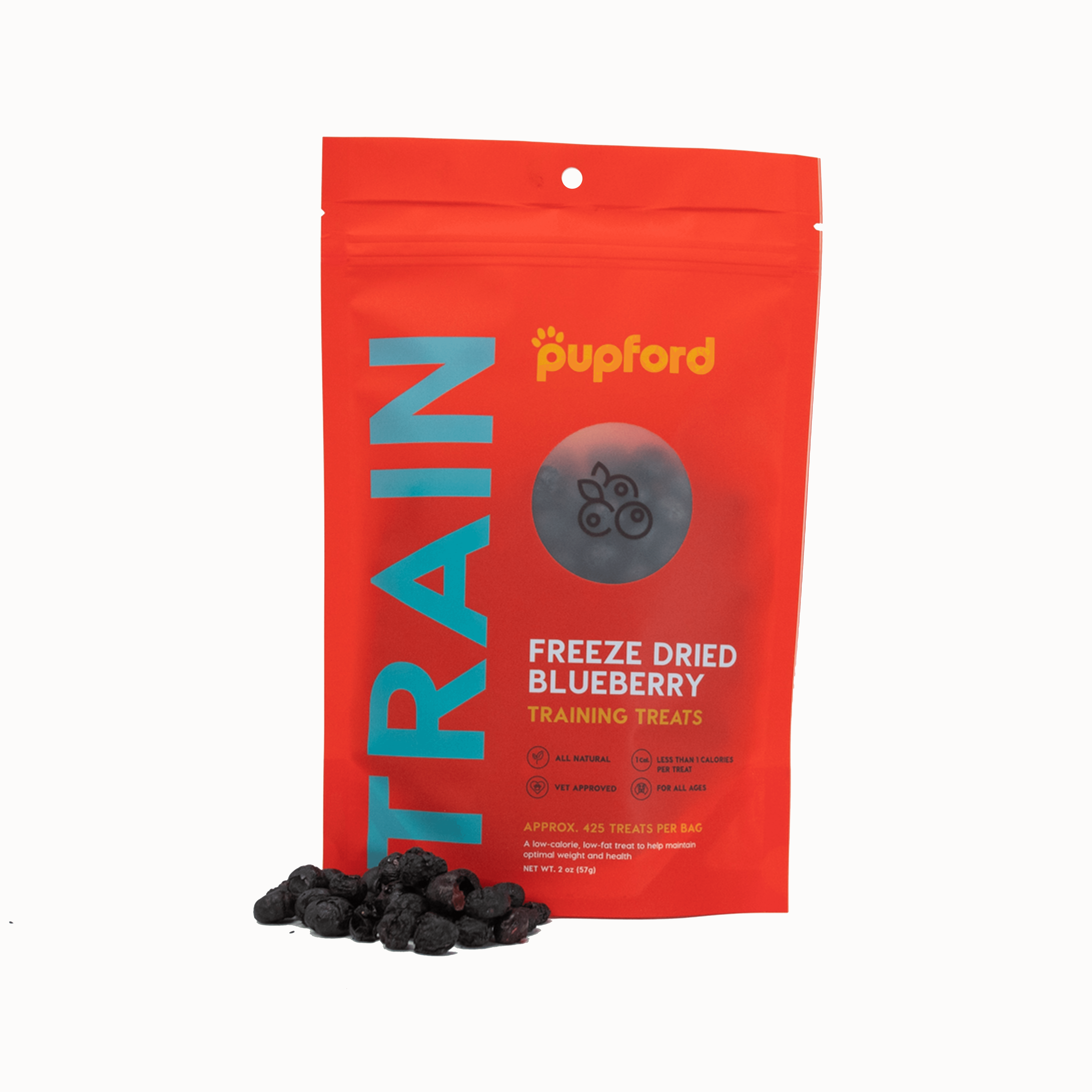 TRAIN_Freeze Dried Blueberry 2oz 2