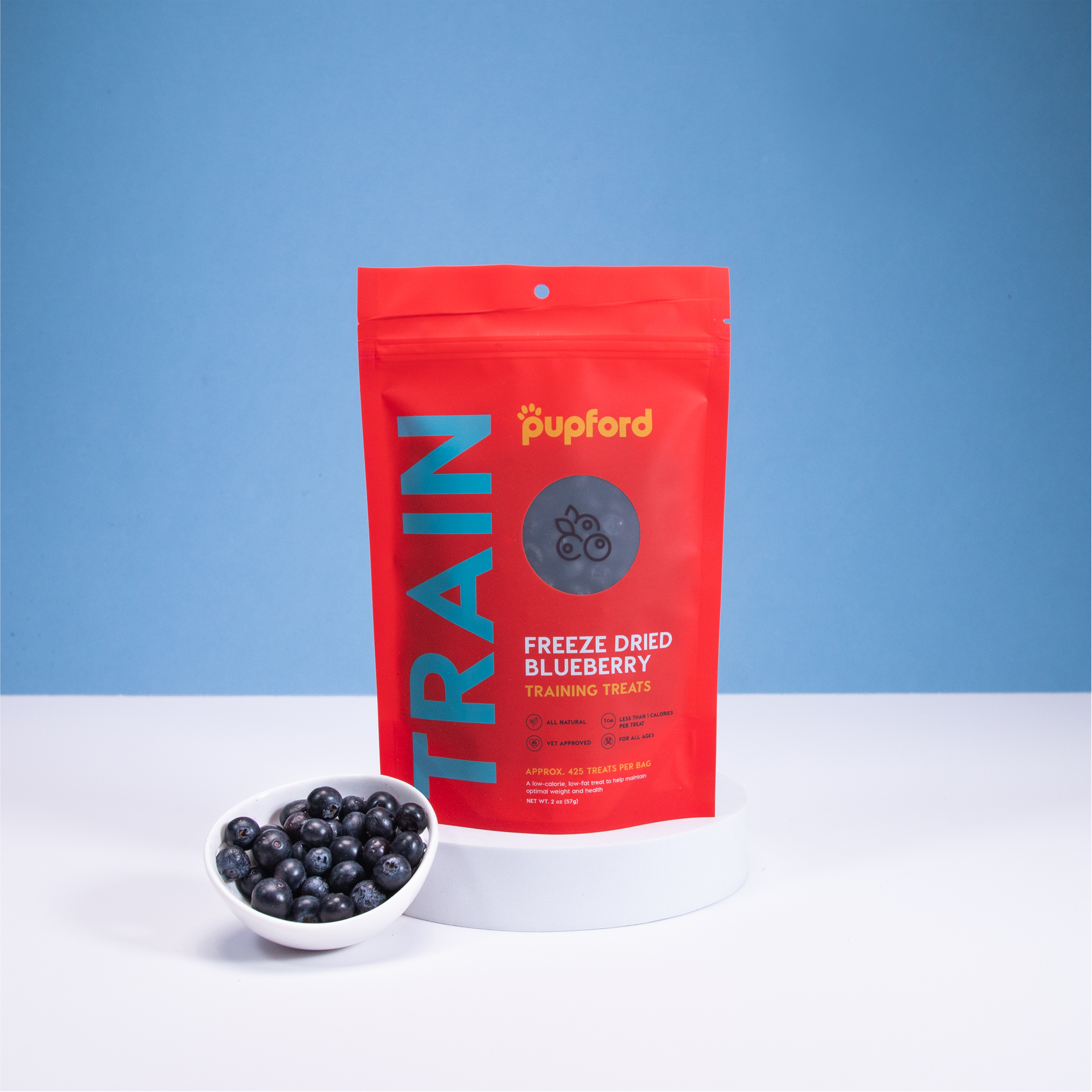 Banana-and-Blueberry_0000_P1200334