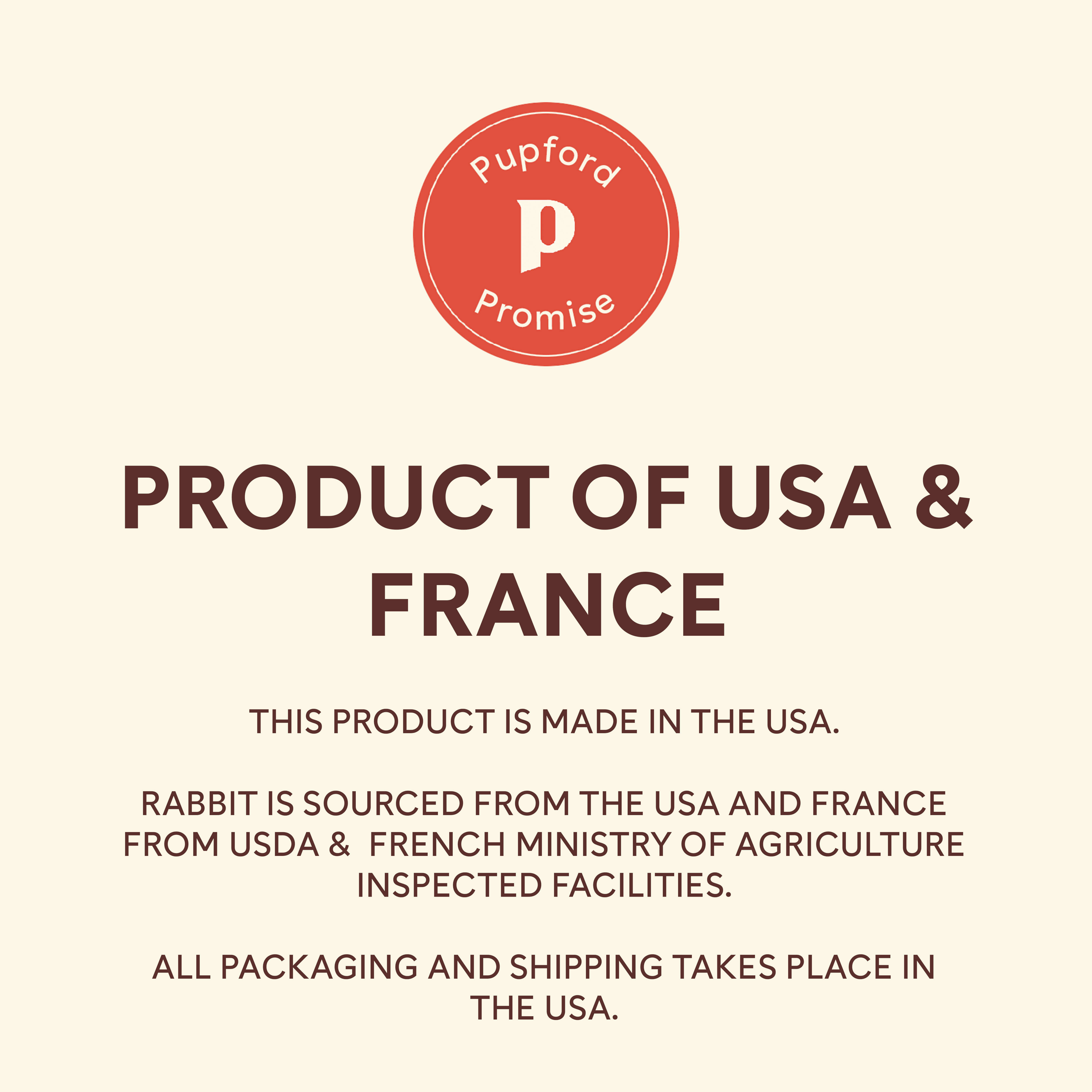 Product_of_France_and_USA_New