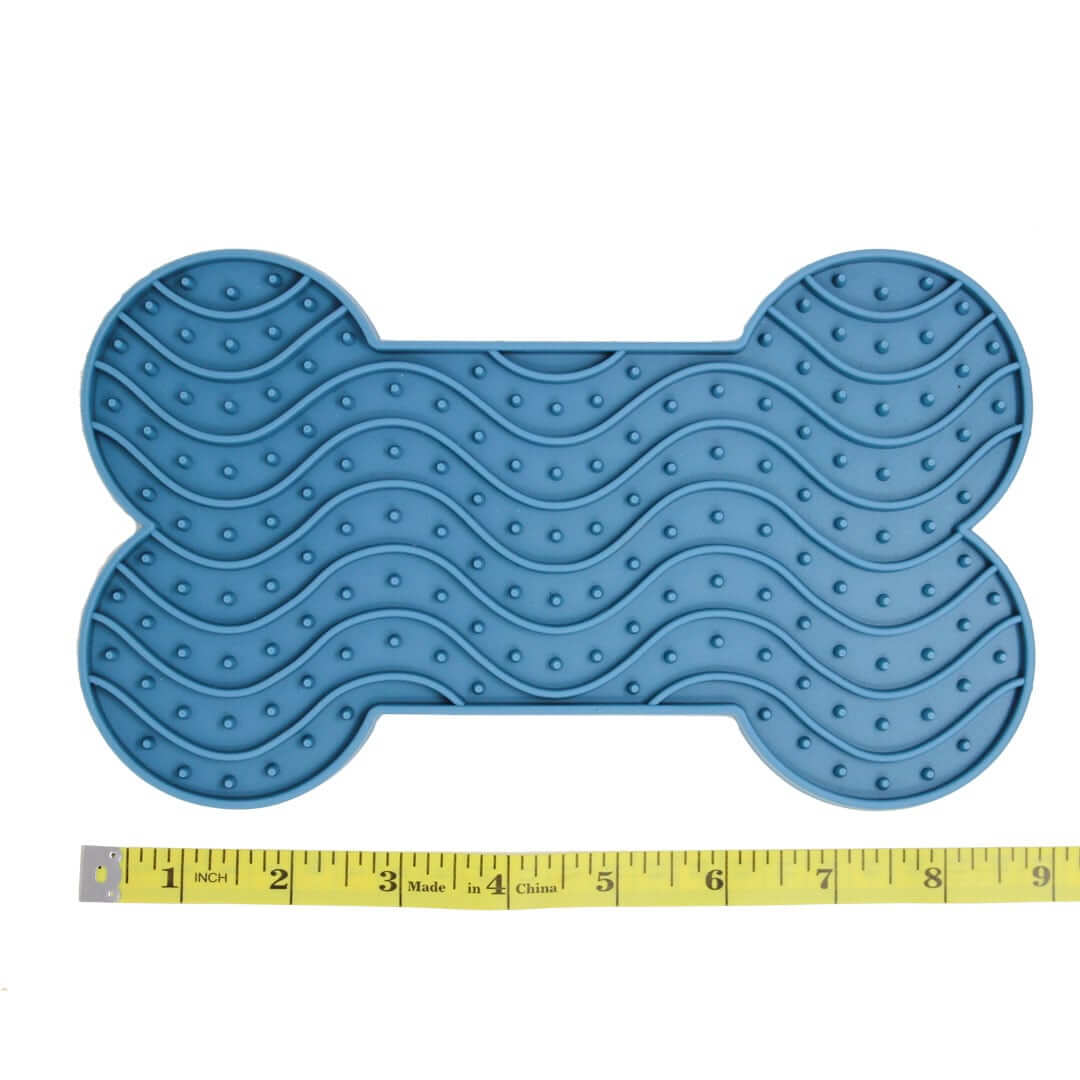 Medium-Lick-Mat-Width-Ruler-Web | Pupford