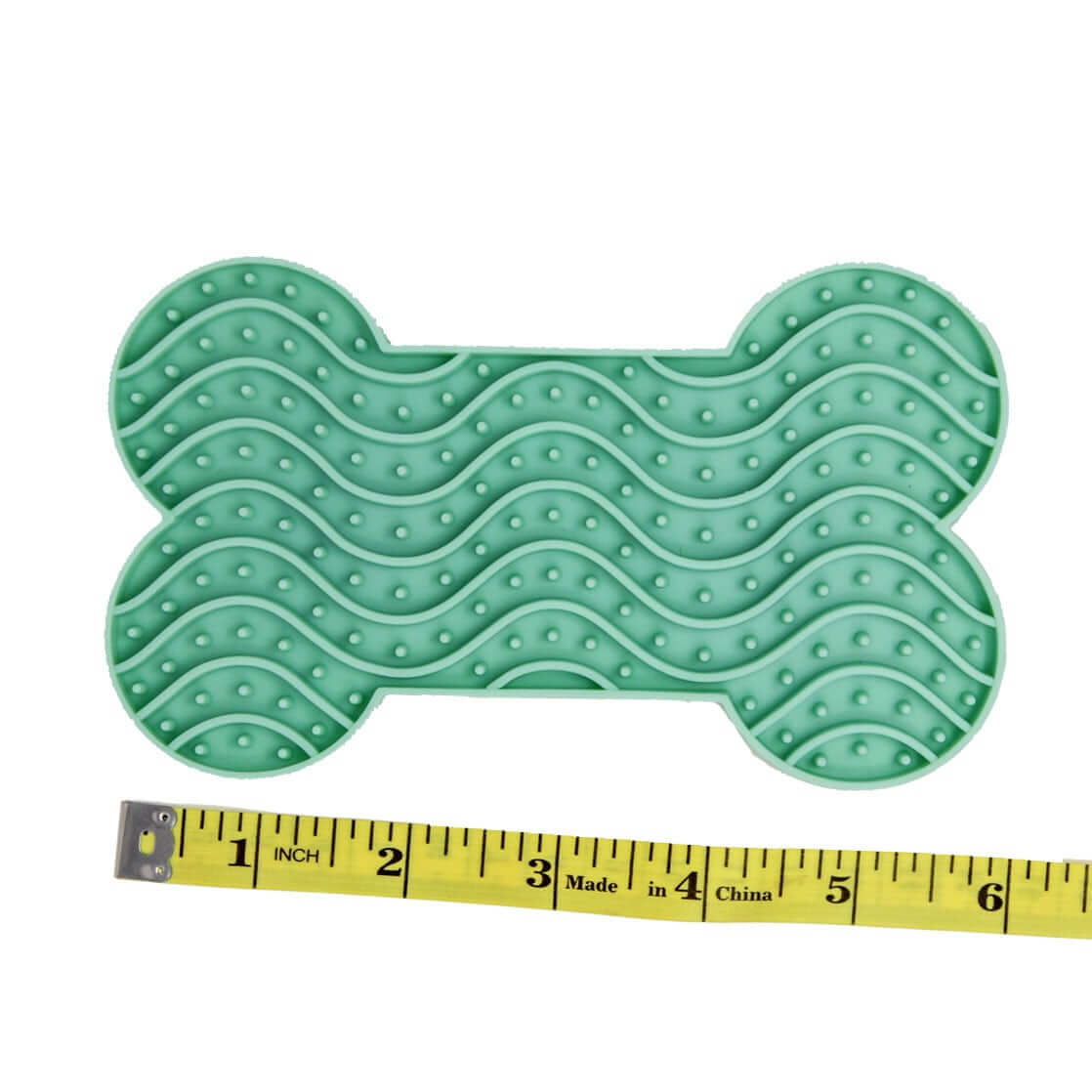 Small-Lick-Mat-with-Width-Ruler-Web | Pupford